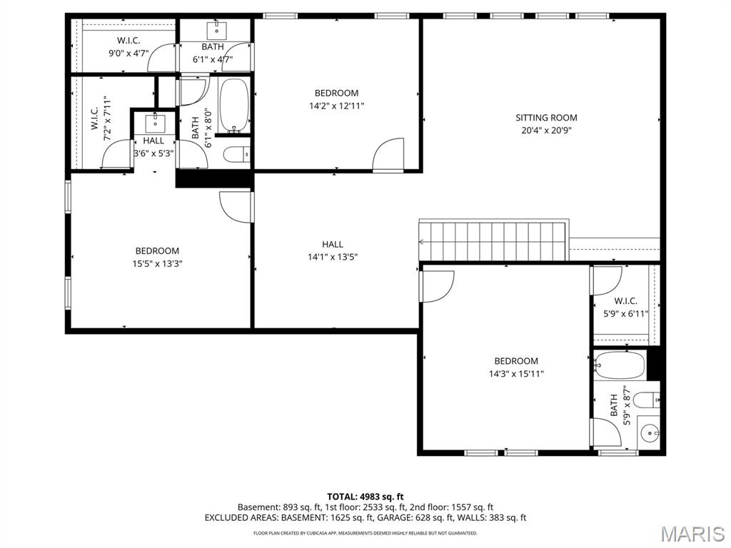 MLS #MIS26045047 image #60