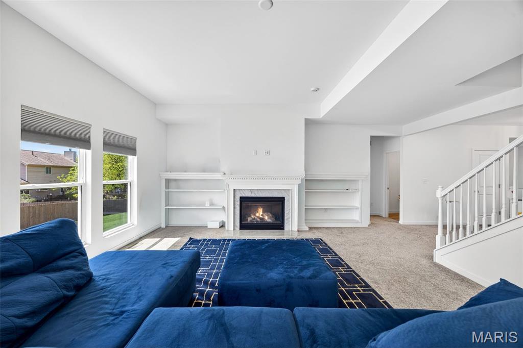 MLS #MIS26045047 image #9