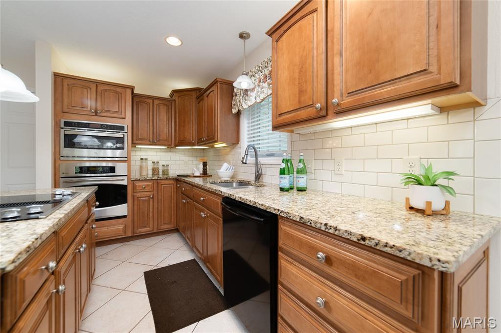 MLS #MIS26045052 image #16