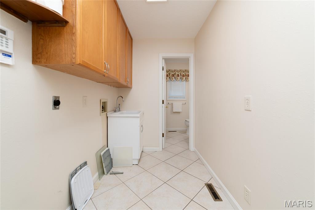 MLS #MIS26045052 image #22