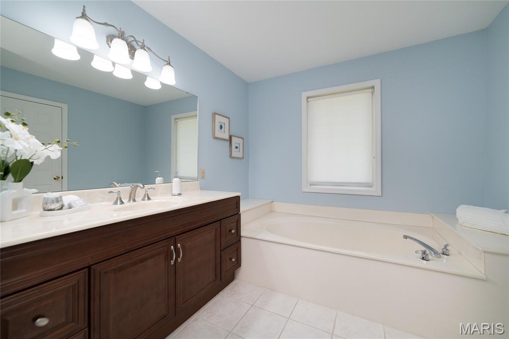 MLS #MIS26045052 image #27