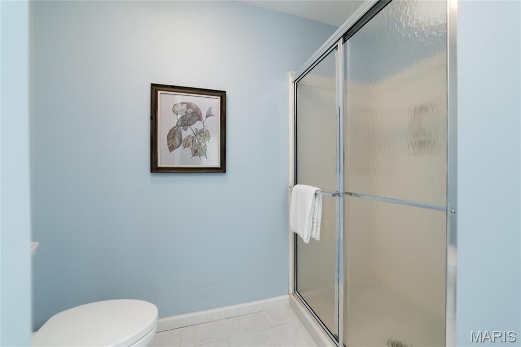 MLS #MIS26045052 image #28