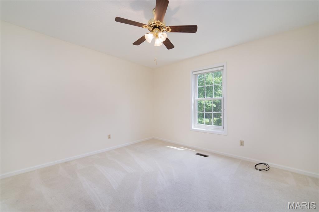 MLS #MIS26045052 image #29