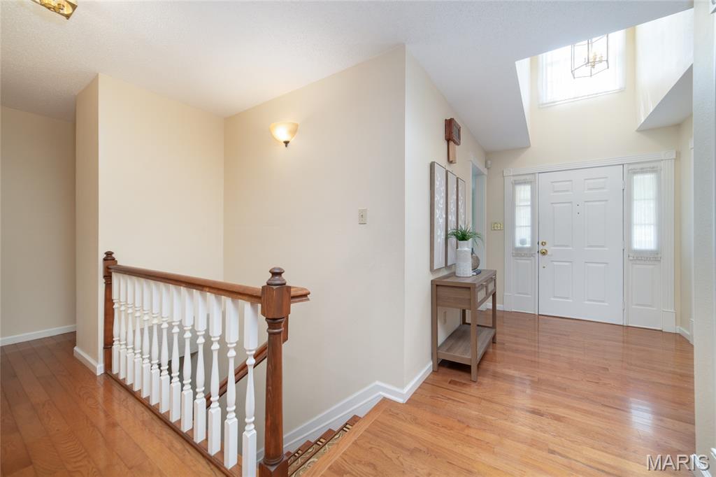 MLS #MIS26045052 image #4