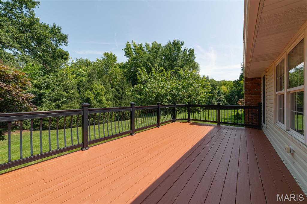 MLS #MIS26045052 image #41