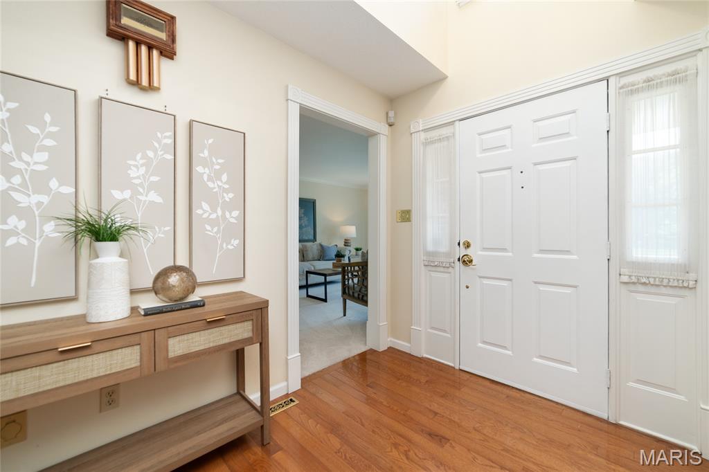 MLS #MIS26045052 image #5