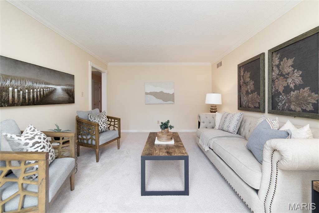 MLS #MIS26045052 image #8