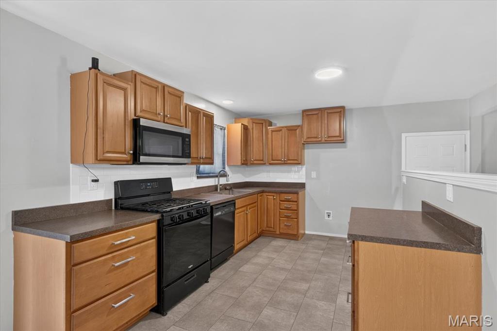 MLS #MIS26045078 image #11