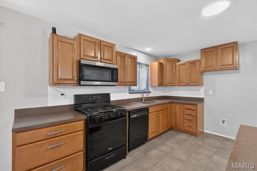 MLS #MIS26045078 image #12