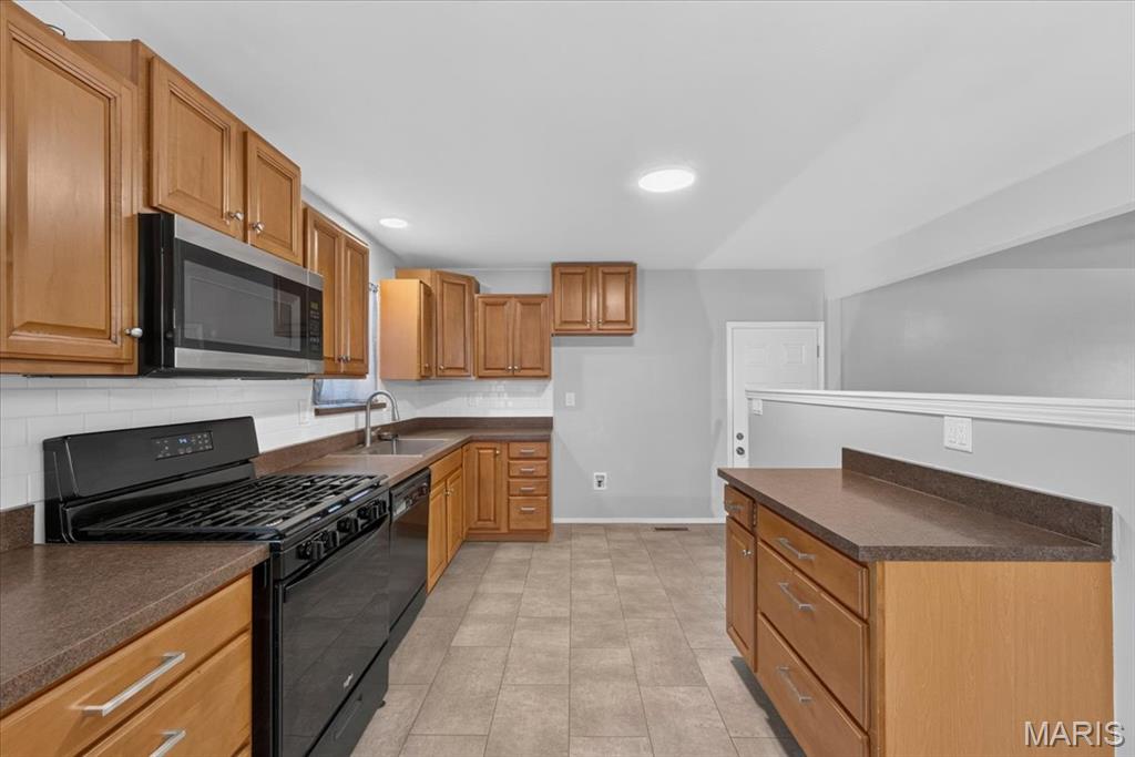 MLS #MIS26045078 image #13