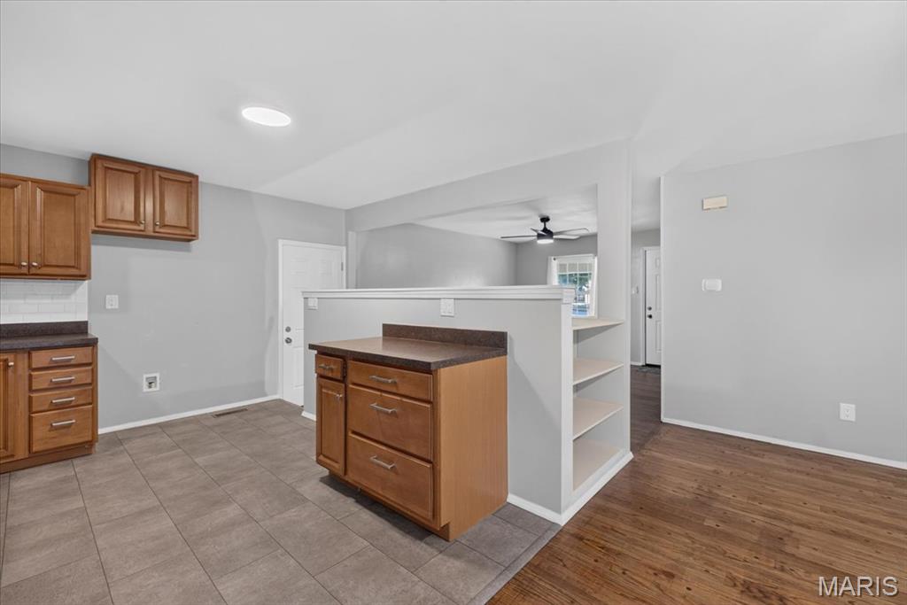 MLS #MIS26045078 image #14