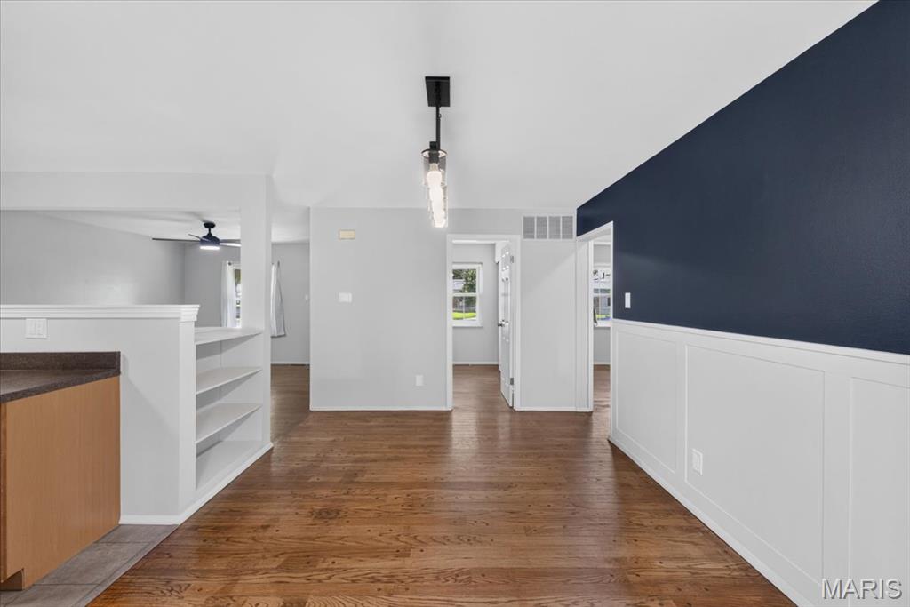 MLS #MIS26045078 image #15