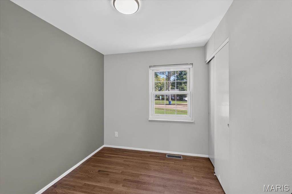 MLS #MIS26045078 image #16