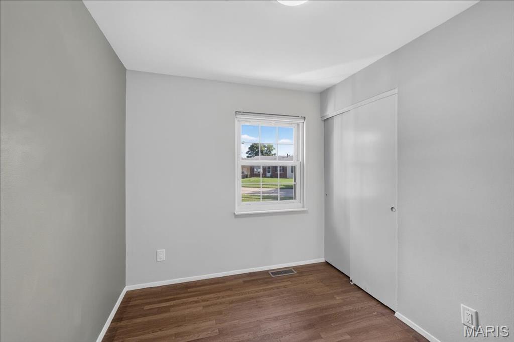 MLS #MIS26045078 image #17