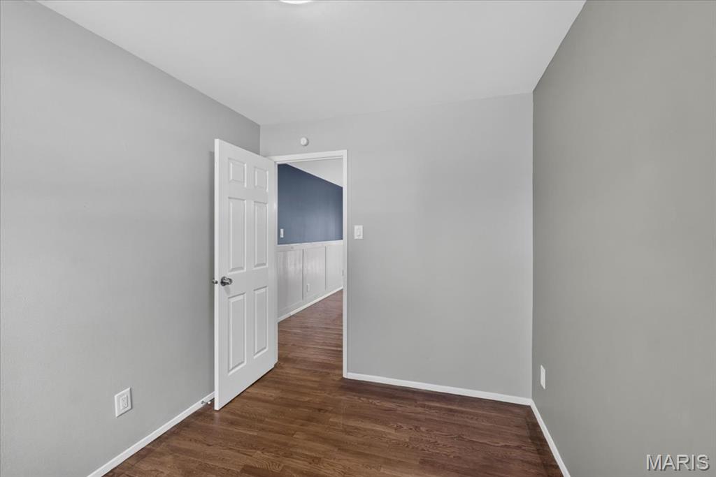 MLS #MIS26045078 image #18