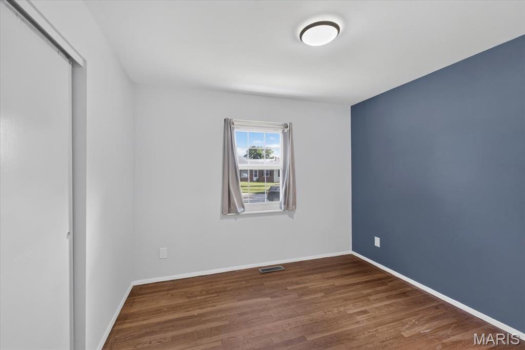 MLS #MIS26045078 image #19