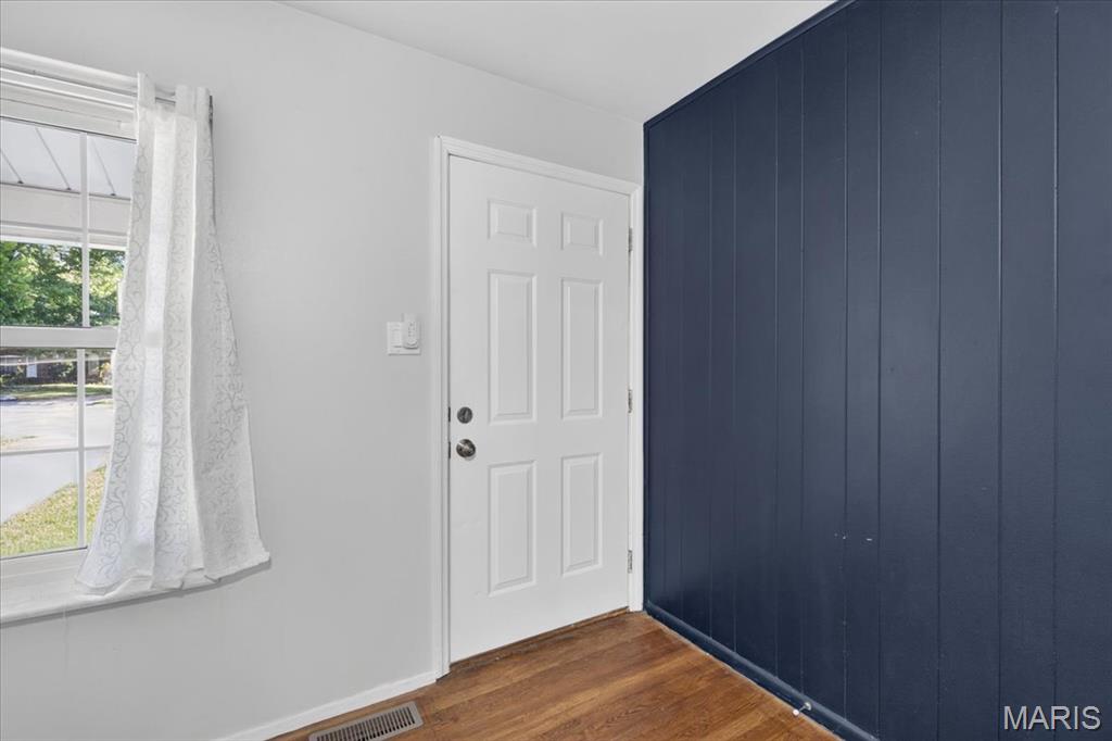 MLS #MIS26045078 image #2
