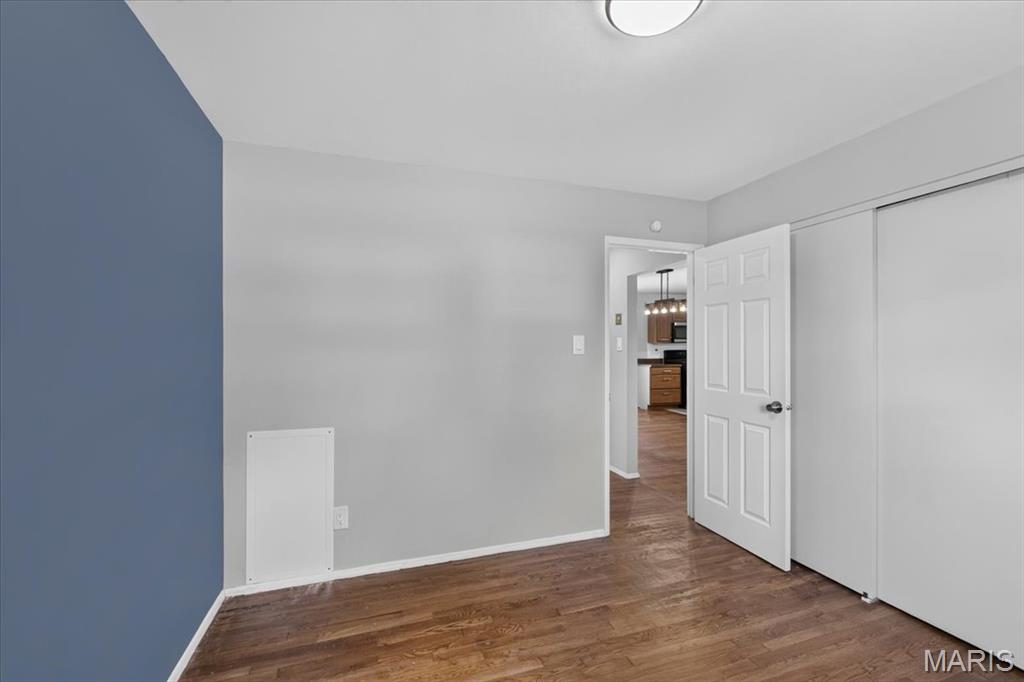 MLS #MIS26045078 image #20