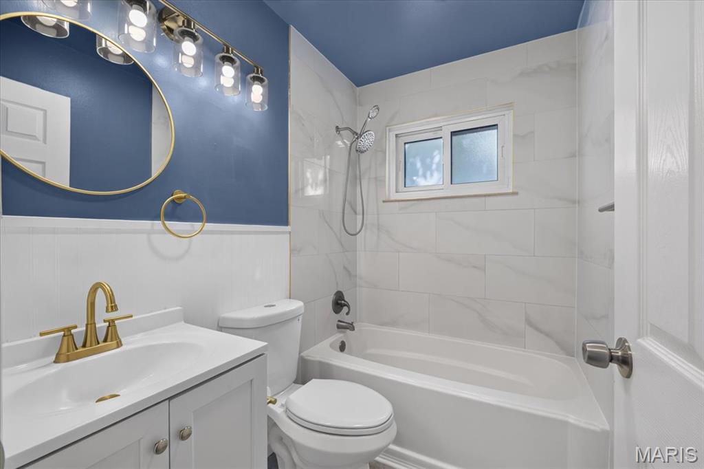 MLS #MIS26045078 image #21