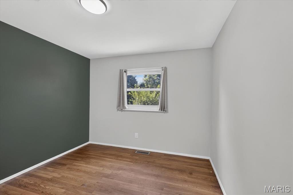 MLS #MIS26045078 image #22