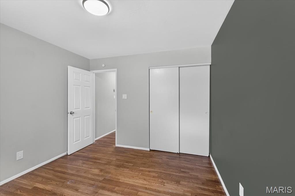 MLS #MIS26045078 image #23