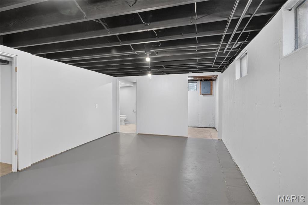 MLS #MIS26045078 image #25