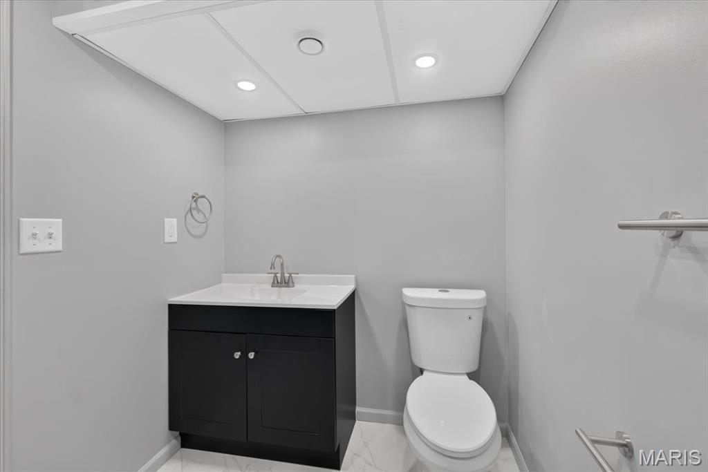 MLS #MIS26045078 image #26