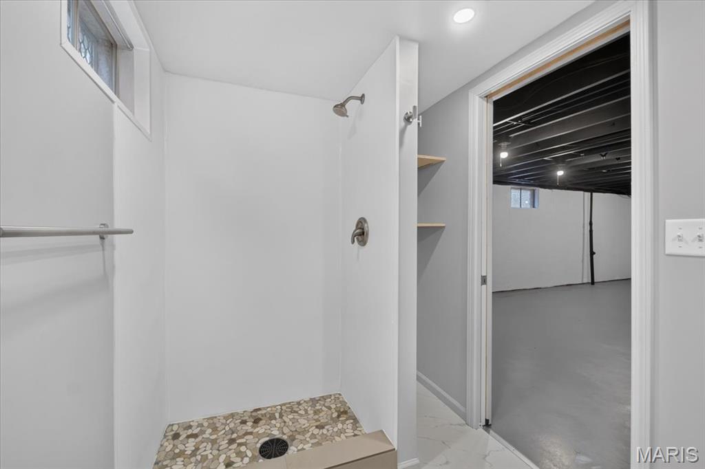 MLS #MIS26045078 image #27