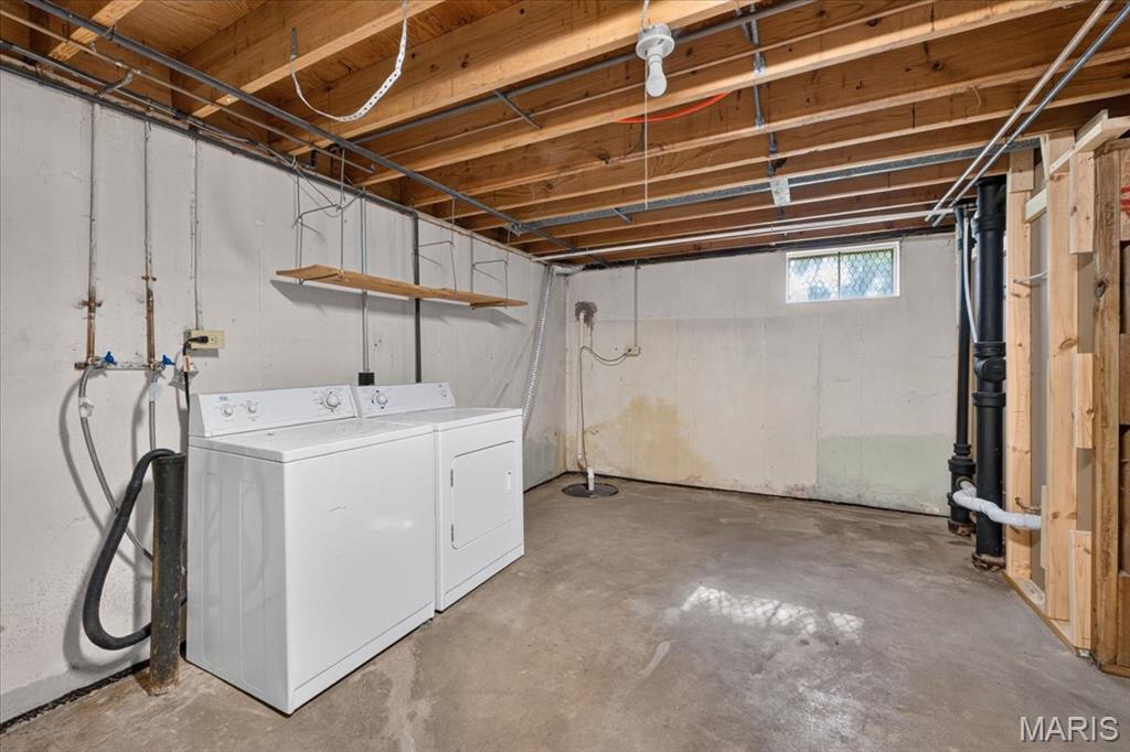 MLS #MIS26045078 image #29