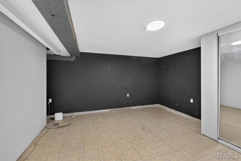 MLS #MIS26045078 image #31