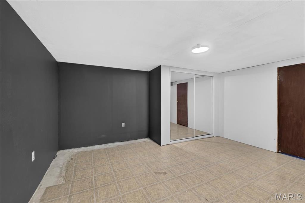 MLS #MIS26045078 image #32