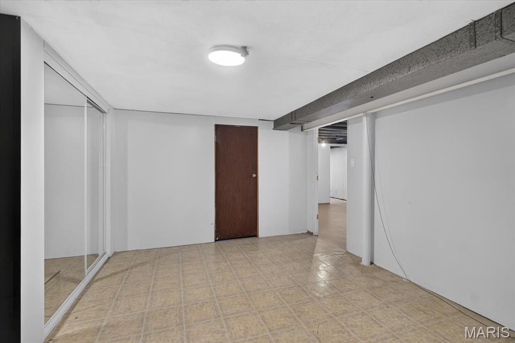 MLS #MIS26045078 image #33