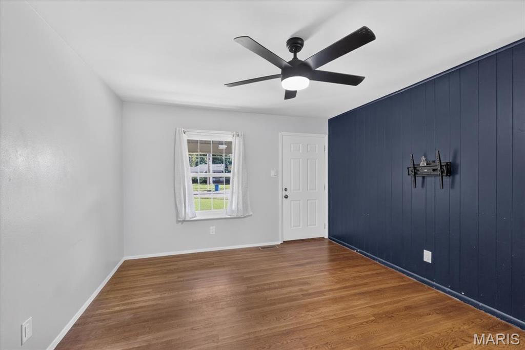 MLS #MIS26045078 image #4