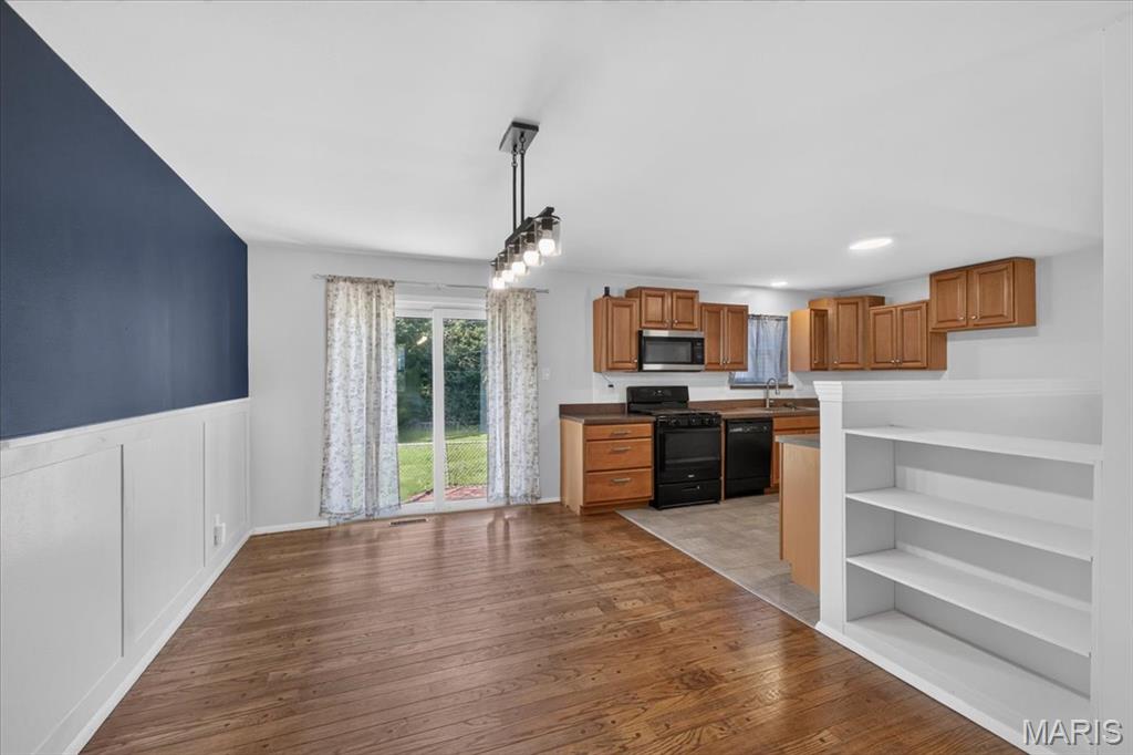 MLS #MIS26045078 image #8