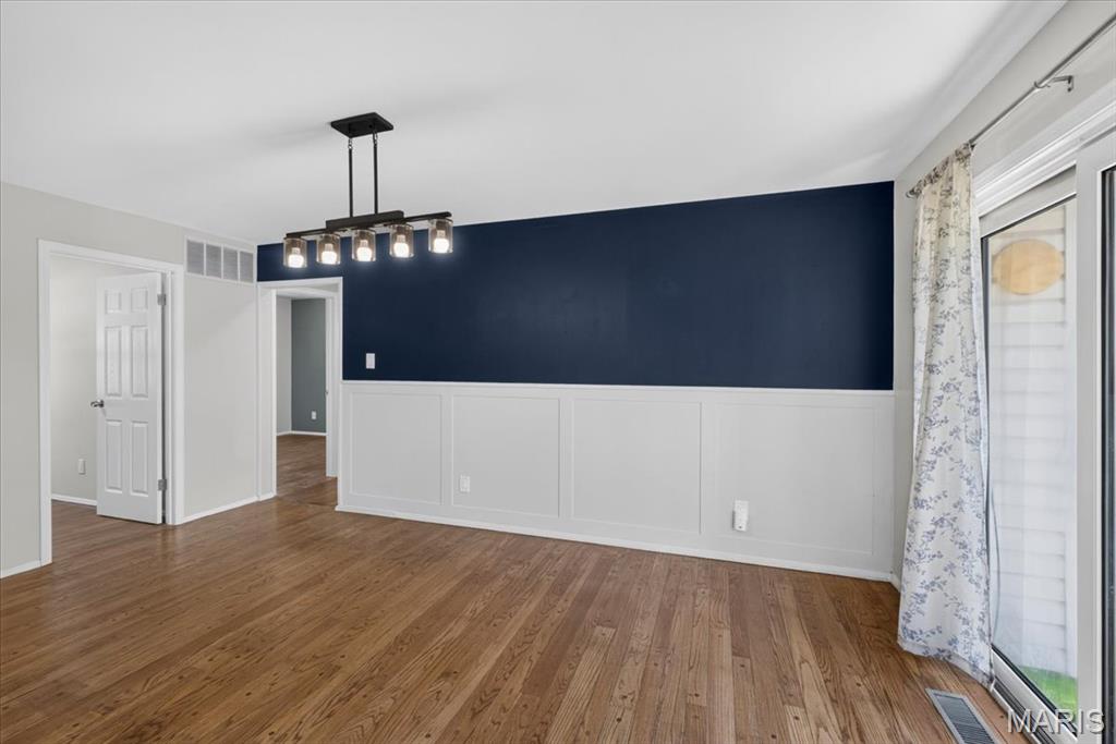 MLS #MIS26045078 image #9