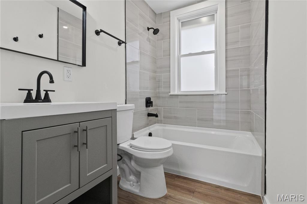 MLS #MIS26045239 image #15