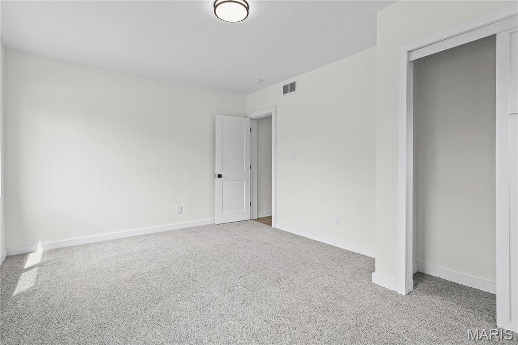 MLS #MIS26045239 image #18