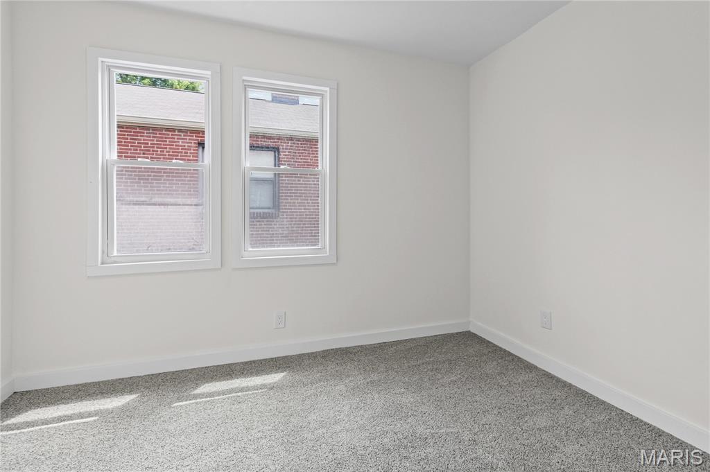 MLS #MIS26045239 image #20