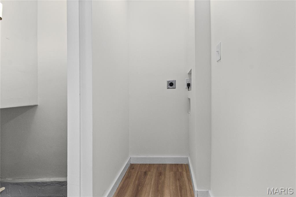 MLS #MIS26045239 image #26