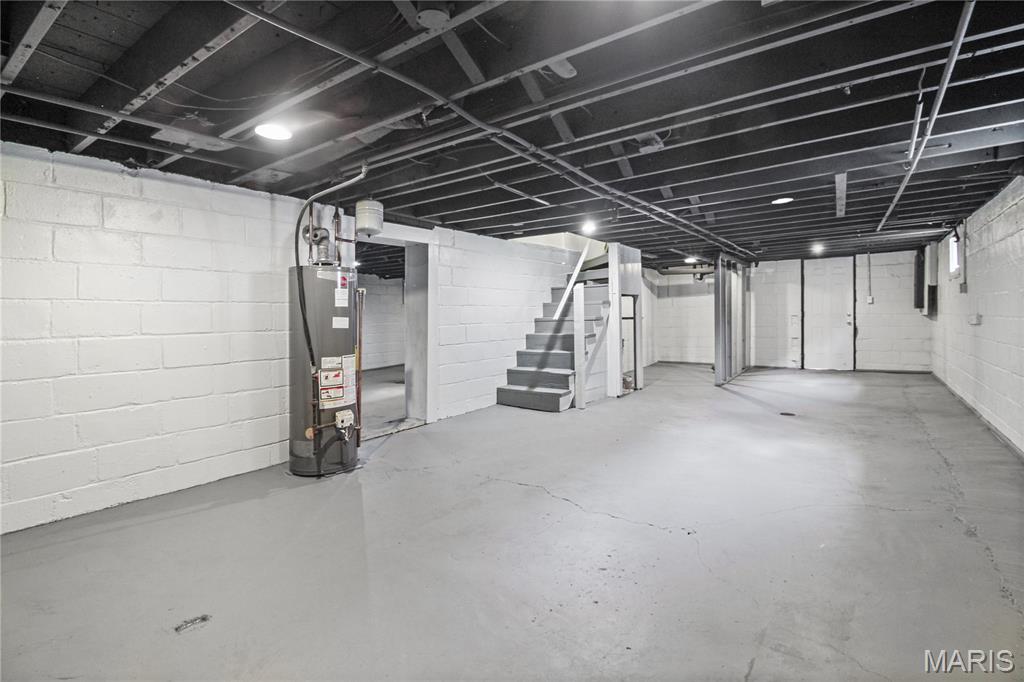 MLS #MIS26045239 image #27