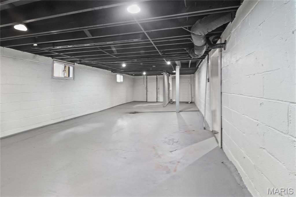MLS #MIS26045239 image #28