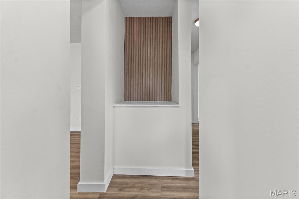 MLS #MIS26045239 image #29