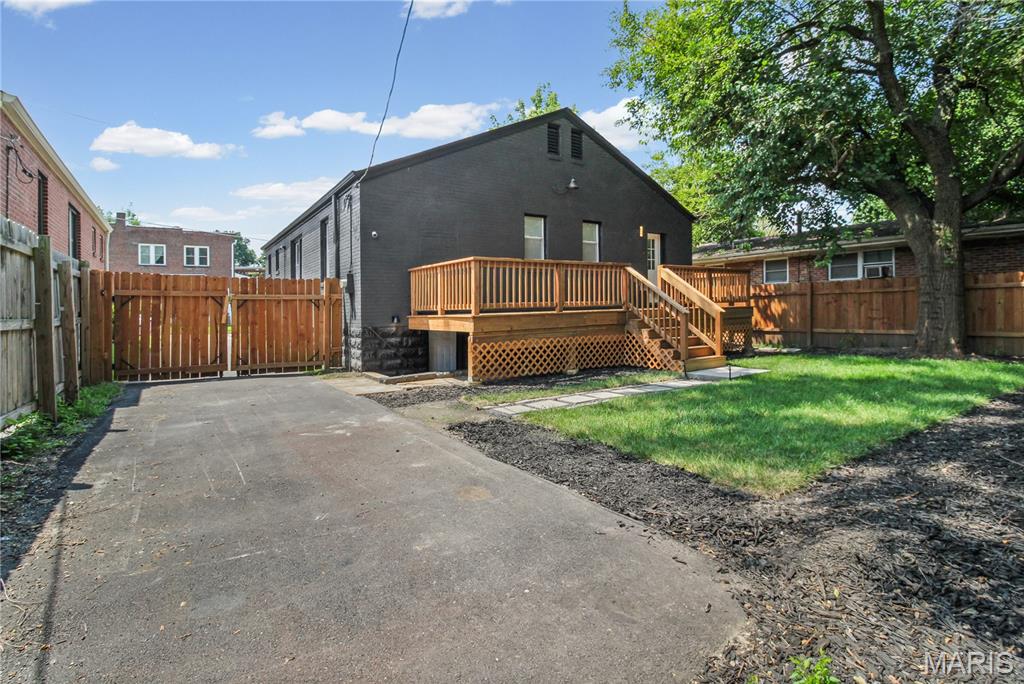 MLS #MIS26045239 image #34