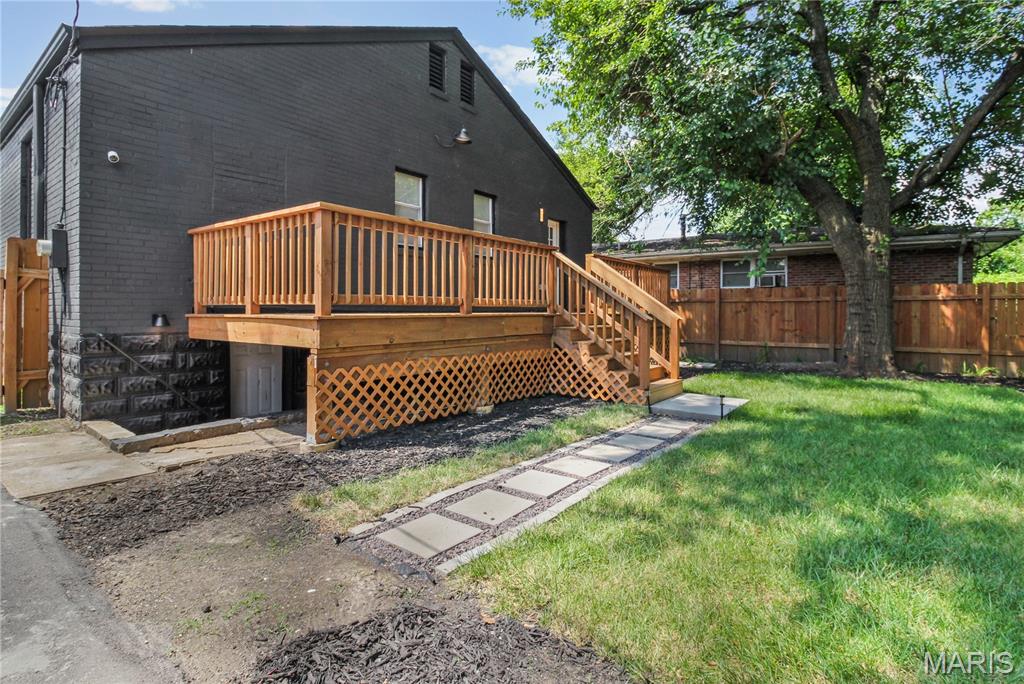 MLS #MIS26045239 image #35