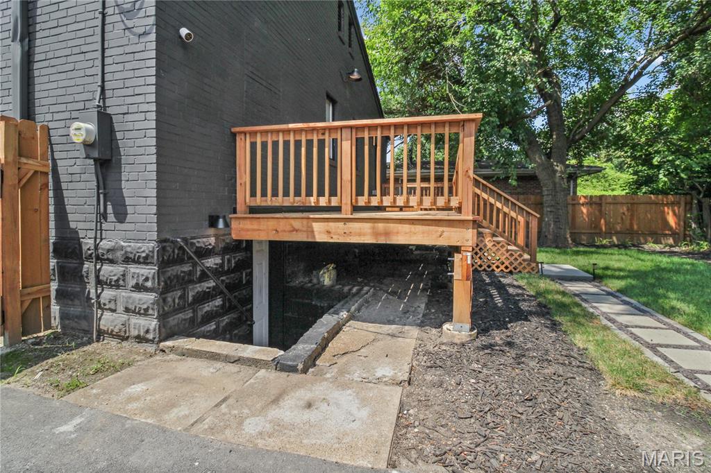 MLS #MIS26045239 image #36