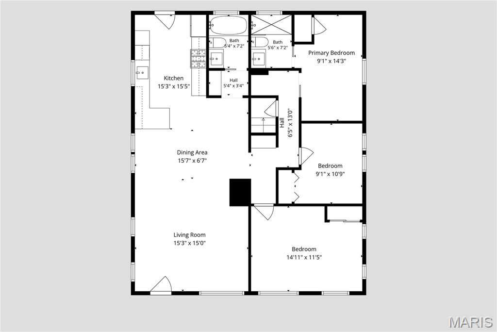 MLS #MIS26045239 image #37