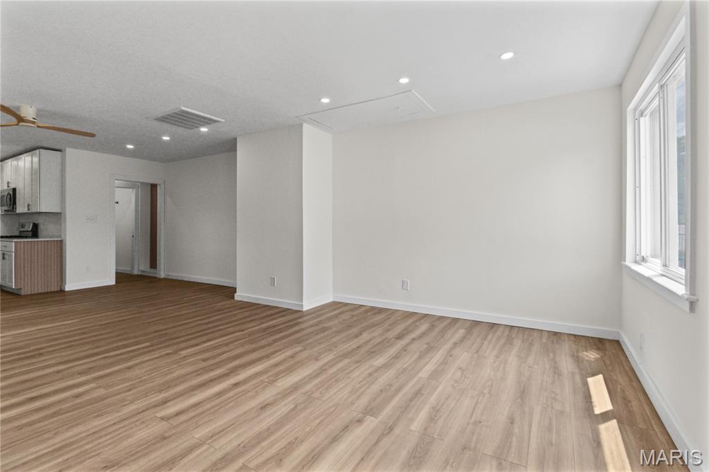 MLS #MIS26045239 image #4
