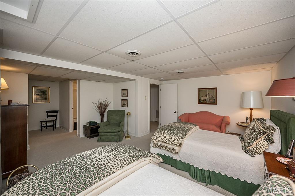 MLS #MIS26045382 image #14