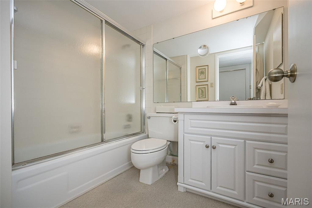 MLS #MIS26045382 image #15