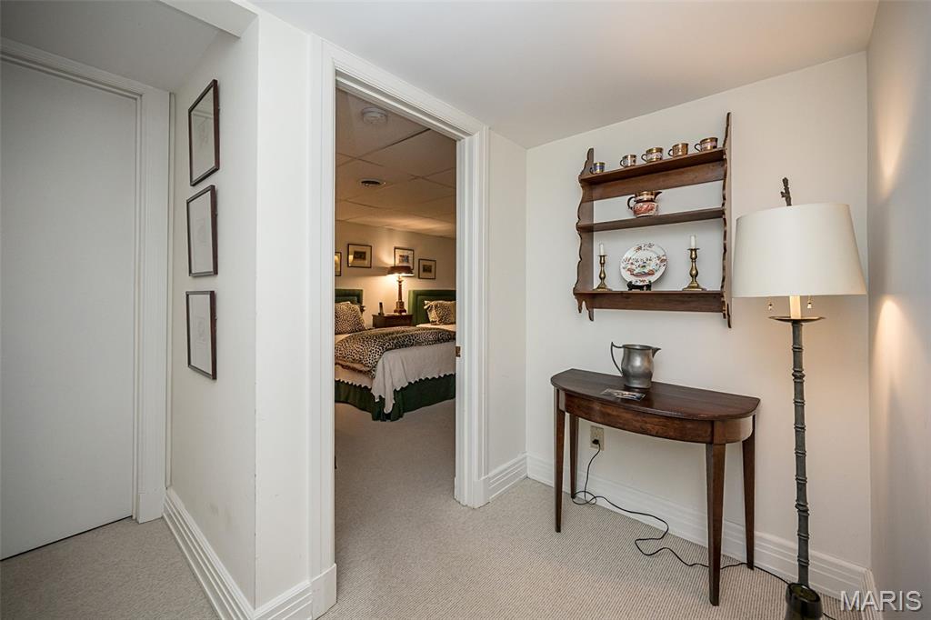 MLS #MIS26045382 image #16